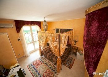 alcova-deluxe-room--v2339749.jpg - Villa Castelvetrano - foto 23