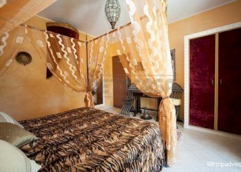 alcova-deluxe-room--v2339836.jpg - Villa Castelvetrano - foto 24