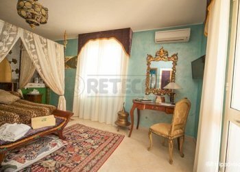 alcove-junior-suite--v2339457.jpg - Villa Castelvetrano - foto 25