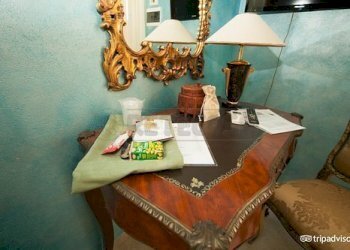 alcove-junior-suite--v2339471.jpg - Villa Castelvetrano - foto 26