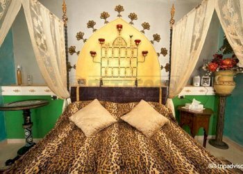 alcove-junior-suite--v2339505.jpg - Villa Castelvetrano - foto 28