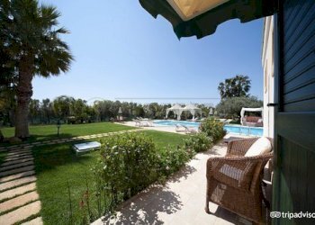 alcove-junior-suite--v2339566.jpg - Villa Castelvetrano - foto 29