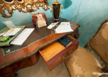 alcove-junior-suite--v2339568.jpg - Villa Castelvetrano - foto 30