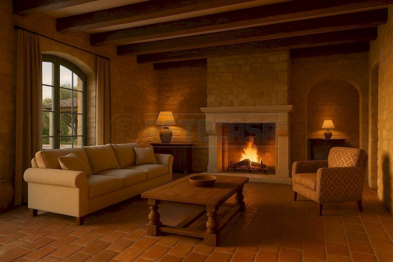 Senza titolo 2.jpg - Villa Mazara del Vallo - foto 2