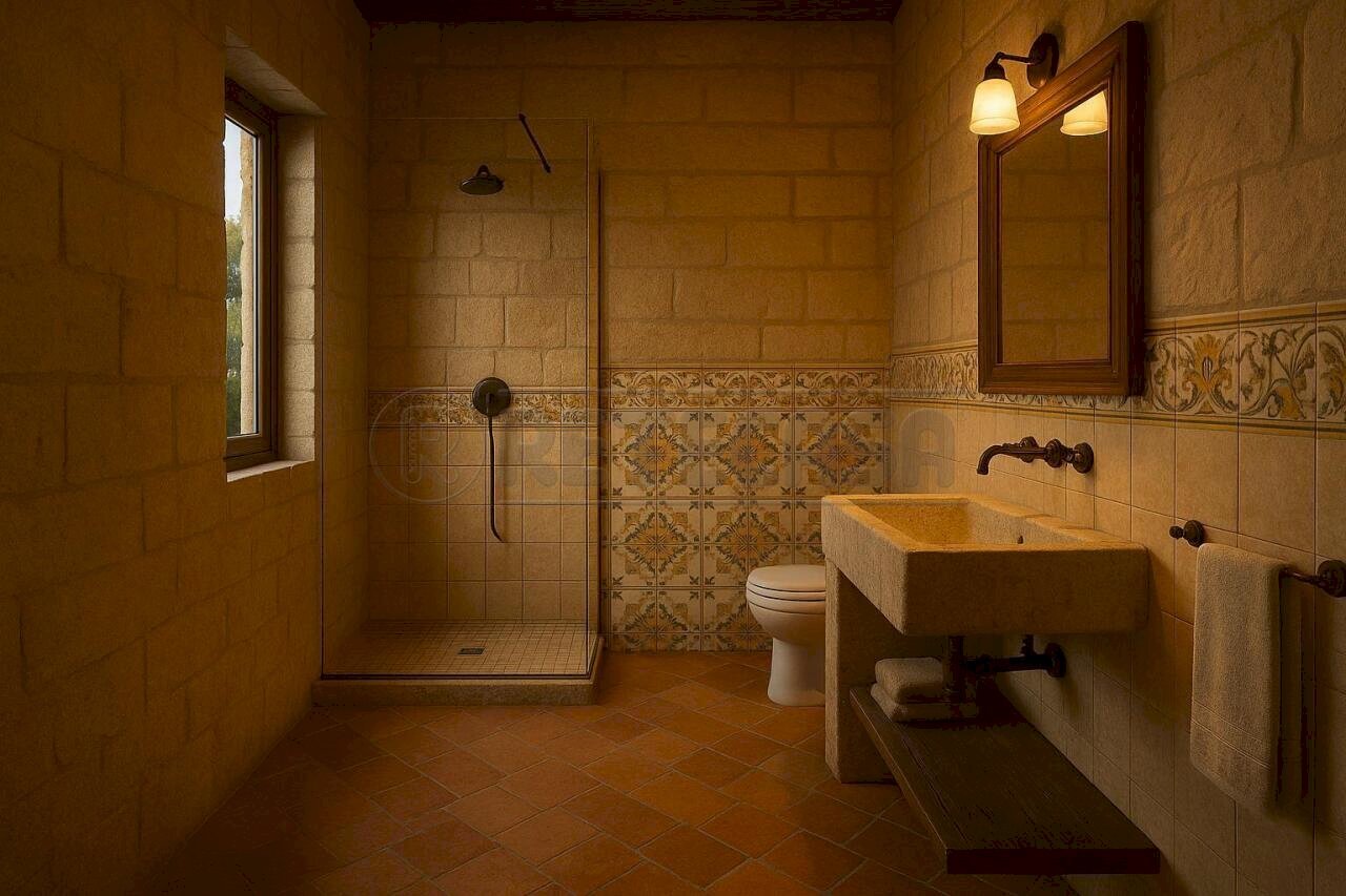 Senza titolo 3.jpg - Villa Mazara del Vallo - foto 3