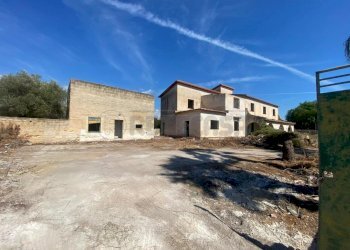 foto.jpg - Villa Mazara del Vallo - foto 1