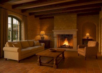 Senza titolo 2.jpg - Villa Mazara del Vallo - foto 2