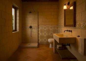 Senza titolo 3.jpg - Villa Mazara del Vallo - foto 3