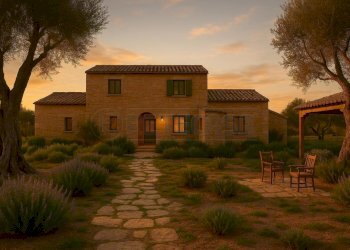 Senza titolo 4.jpg - Villa Mazara del Vallo - foto 4