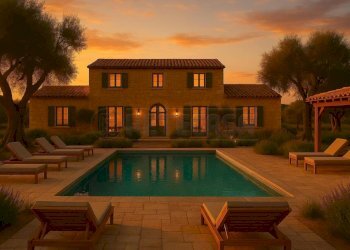 Senza titolo 5.jpg - Villa Mazara del Vallo - foto 5