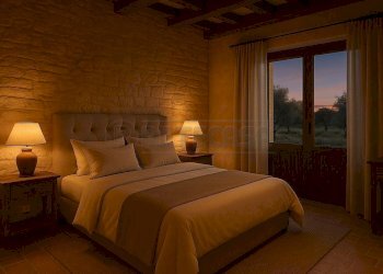 Senza titolo.jpg - Villa Mazara del Vallo - foto 6