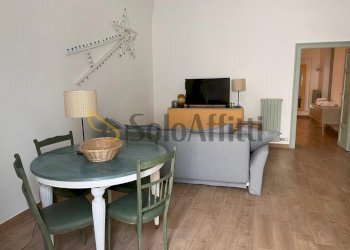 e520076c-5126-4d35-91f2-85d646a077cf.JPG - Two-room apartment Via Gian Giuseppe CarulliCARULLI 126, Bari (neighborhood Madonnella) - photo 3