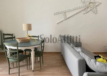 2d250eb9-4db3-4ad8-b210-87959308de66.JPG - Two-room apartment Via Gian Giuseppe CarulliCARULLI 126, Bari (neighborhood Madonnella) - photo 4