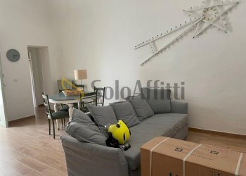 51e71786-e4a9-4a83-b557-7cf102da89d6.JPG - Two-room apartment Via Gian Giuseppe CarulliCARULLI 126, Bari (neighborhood Madonnella) - photo 5