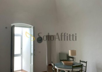 9b9d459a-452a-4bde-aece-77ee75d16d96.JPG - Two-room apartment Via Gian Giuseppe CarulliCARULLI 126, Bari (neighborhood Madonnella) - photo 6
