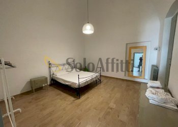 3bec0a94-850b-4ca7-ba0c-d19afba4e7b1.JPG - Two-room apartment Via Gian Giuseppe CarulliCARULLI 126, Bari (neighborhood Madonnella) - photo 8