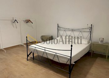 783af262-d5e1-49dc-9657-61d40a2a6bc5.JPG - Two-room apartment Via Gian Giuseppe CarulliCARULLI 126, Bari (neighborhood Madonnella) - photo 9