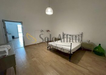 d85c1cc3-0fbf-430e-b7d9-035367390ba5.JPG - Two-room apartment Via Gian Giuseppe CarulliCARULLI 126, Bari (neighborhood Madonnella) - photo 10