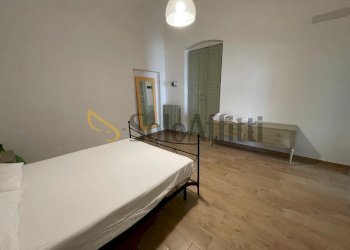 e8054097-1f10-4d0f-864c-c5663eddd662.JPG - Two-room apartment Via Gian Giuseppe CarulliCARULLI 126, Bari (neighborhood Madonnella) - photo 11