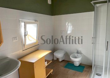 0dd63b6c-8c1c-45f1-ac5b-7aa28085e9a1.JPG - Two-room apartment Via Gian Giuseppe CarulliCARULLI 126, Bari (neighborhood Madonnella) - photo 12