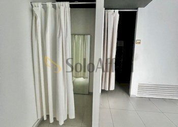 IMG_7838.jpeg - Locale Commerciale Via Melo da Bari 125, Bari (zona Murat) - foto 10