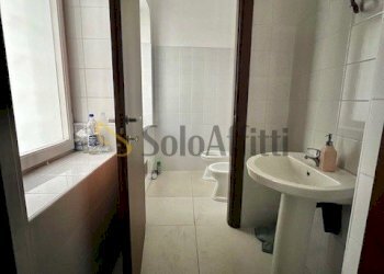 IMG_7837.jpeg - Locale Commerciale Via Melo da Bari 125, Bari (zona Murat) - foto 12