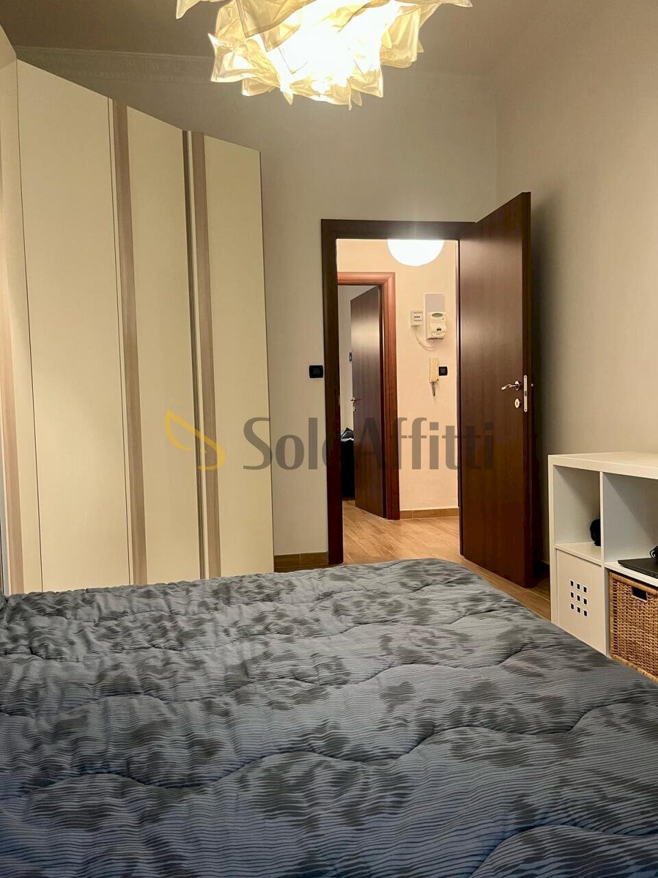 WhatsApp Image 2025-04-16 at 17.20.33 (1).jpeg - Two-room apartment Corso Trapani 70 70, Torino (neighborhood Pozzo Strada) - photo 3