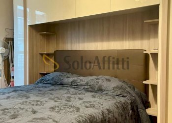 WhatsApp Image 2025-04-16 at 17.20.27.jpeg - Bilocale Corso Trapani 70 70, Torino (zona Pozzo Strada) - foto 2