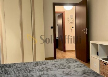 WhatsApp Image 2025-04-16 at 17.20.33 (1).jpeg - Bilocale Corso Trapani 70 70, Torino (zona Pozzo Strada) - foto 3