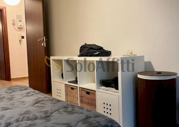 WhatsApp Image 2025-04-16 at 17.20.33 (3).jpeg - Bilocale Corso Trapani 70 70, Torino (zona Pozzo Strada) - foto 4