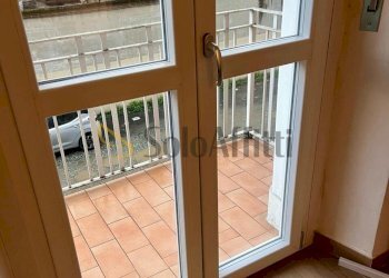 WhatsApp Image 2025-04-16 at 17.20.34.jpeg - Bilocale Corso Trapani 70 70, Torino (zona Pozzo Strada) - foto 6