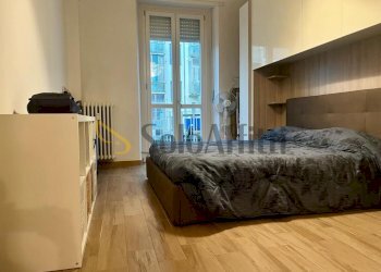 WhatsApp Image 2025-04-16 at 17.20.35.jpeg - Bilocale Corso Trapani 70 70, Torino (zona Pozzo Strada) - foto 7