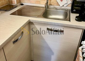 WhatsApp Image 2025-04-16 at 17.21.13 (2).jpeg - Bilocale Corso Trapani 70 70, Torino (zona Pozzo Strada) - foto 8