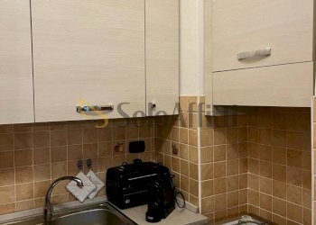 WhatsApp Image 2025-04-16 at 17.21.13.jpeg - Bilocale Corso Trapani 70 70, Torino (zona Pozzo Strada) - foto 9