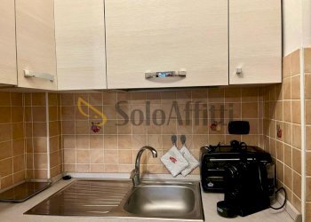 WhatsApp Image 2025-04-16 at 17.21.14.jpeg - Bilocale Corso Trapani 70 70, Torino (zona Pozzo Strada) - foto 10