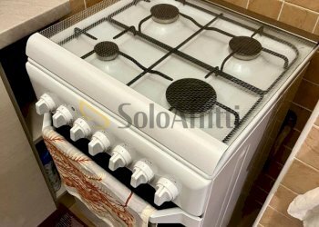 WhatsApp Image 2025-04-16 at 17.21.15 (1).jpeg - Bilocale Corso Trapani 70 70, Torino (zona Pozzo Strada) - foto 11