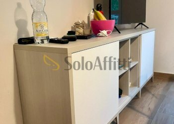 WhatsApp Image 2025-04-16 at 17.21.17 (1).jpeg - Bilocale Corso Trapani 70 70, Torino (zona Pozzo Strada) - foto 13