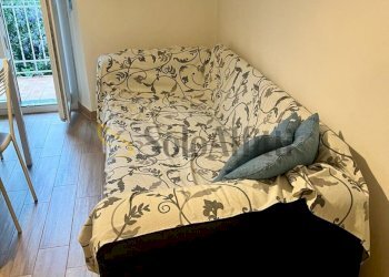 WhatsApp Image 2025-04-16 at 17.21.17 (2).jpeg - Bilocale Corso Trapani 70 70, Torino (zona Pozzo Strada) - foto 14