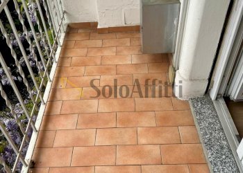 WhatsApp Image 2025-04-16 at 17.21.17 (3).jpeg - Bilocale Corso Trapani 70 70, Torino (zona Pozzo Strada) - foto 15