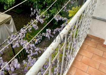 WhatsApp Image 2025-04-16 at 17.21.19.jpeg - Bilocale Corso Trapani 70 70, Torino (zona Pozzo Strada) - foto 16