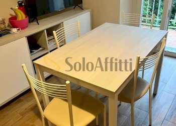 WhatsApp Image 2025-04-16 at 17.21.20 (4).jpeg - Bilocale Corso Trapani 70 70, Torino (zona Pozzo Strada) - foto 19