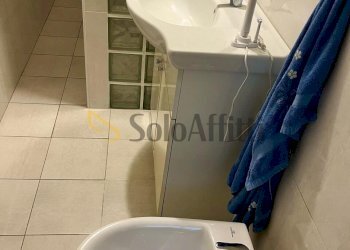 WhatsApp Image 2025-04-16 at 17.20.38.jpeg - Bilocale Corso Trapani 70 70, Torino (zona Pozzo Strada) - foto 21