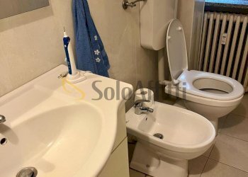 WhatsApp Image 2025-04-16 at 17.20.39 (1).jpeg - Bilocale Corso Trapani 70 70, Torino (zona Pozzo Strada) - foto 22