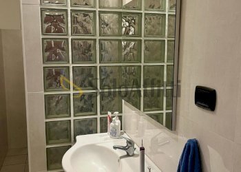 WhatsApp Image 2025-04-16 at 17.20.39.jpeg - Bilocale Corso Trapani 70 70, Torino (zona Pozzo Strada) - foto 23