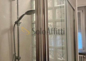 WhatsApp Image 2025-04-16 at 17.20.40 (1).jpeg - Bilocale Corso Trapani 70 70, Torino (zona Pozzo Strada) - foto 24