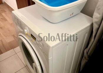 WhatsApp Image 2025-04-16 at 17.20.40 (3).jpeg - Bilocale Corso Trapani 70 70, Torino (zona Pozzo Strada) - foto 25