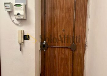 WhatsApp Image 2025-04-16 at 17.20.40 (4).jpeg - Bilocale Corso Trapani 70 70, Torino (zona Pozzo Strada) - foto 26