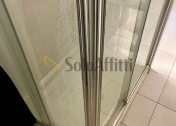 WhatsApp Image 2025-04-16 at 17.20.40.jpeg - Bilocale Corso Trapani 70 70, Torino (zona Pozzo Strada) - foto 27