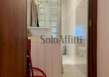 WhatsApp Image 2025-04-16 at 17.21.10.jpeg - Bilocale Corso Trapani 70 70, Torino (zona Pozzo Strada) - foto 28