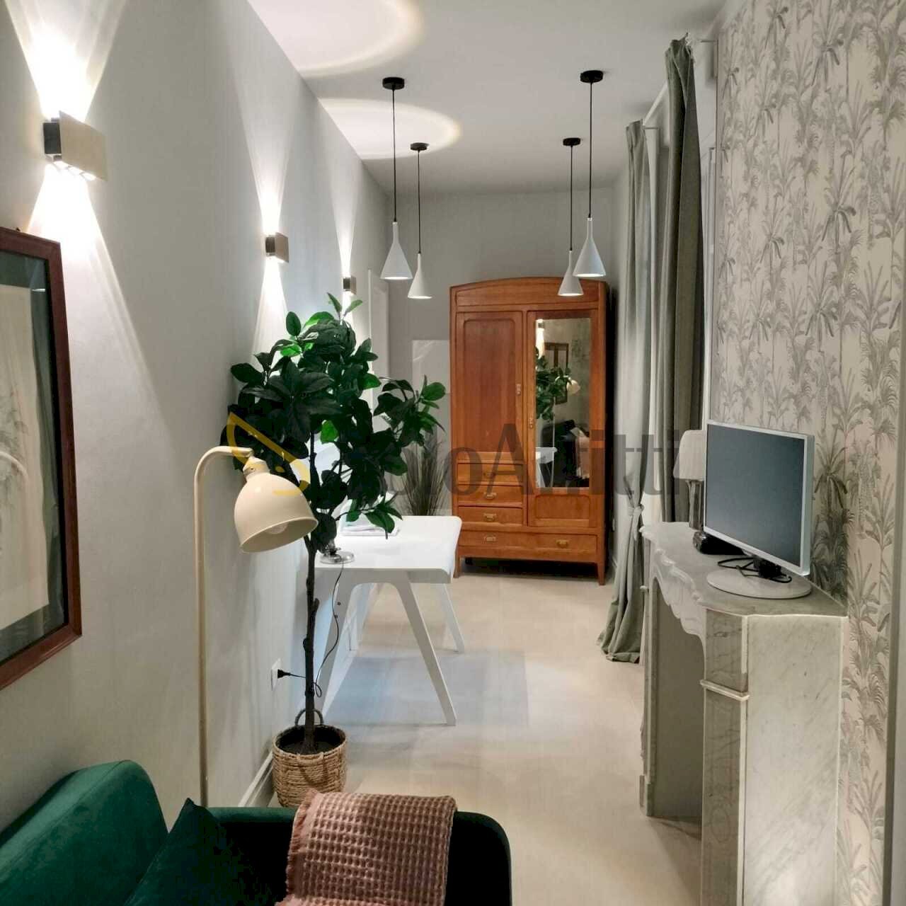bd90ef23-dc1e-4bcb-bf98-7ea807c0cbc2.jpeg - Apartment Via Cassia 2, Firenze (neighborhood Santa Maria Novella) - photo 1